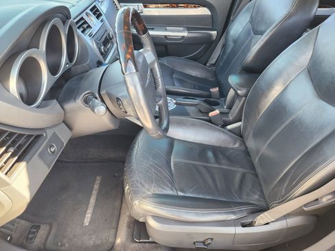 Used 2010 Chrysler Sebring Limited image 16