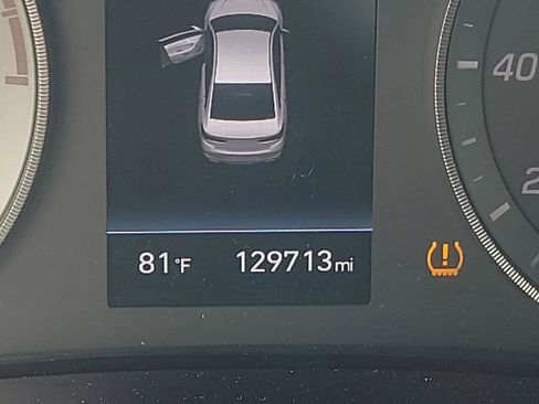 Used 2018 Hyundai Sonata Sport image 32