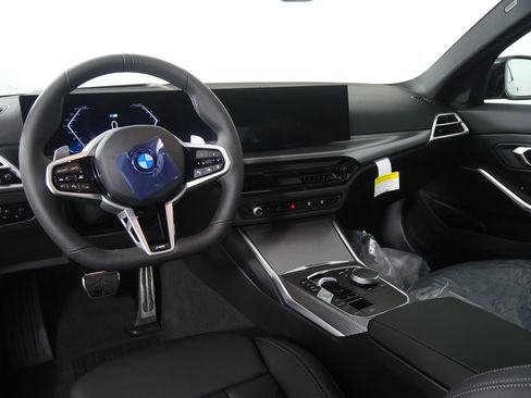 New 2026 BMW 330i xDrive Sedan image 17