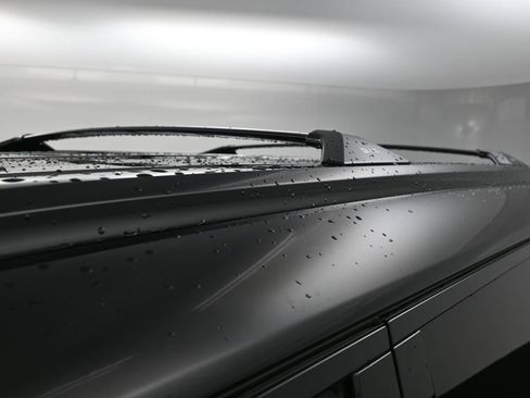 New 2025 Nissan Armada PRO-4X image 12