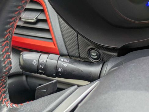 Used 2019 Subaru Forester Sport AWD/4WD image 28