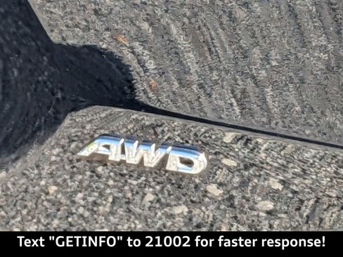 Used 2025 Toyota RAV4 XLE w/ Convenience Package image 14