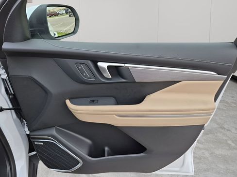 New 2026 Buick Enclave Preferred image 13