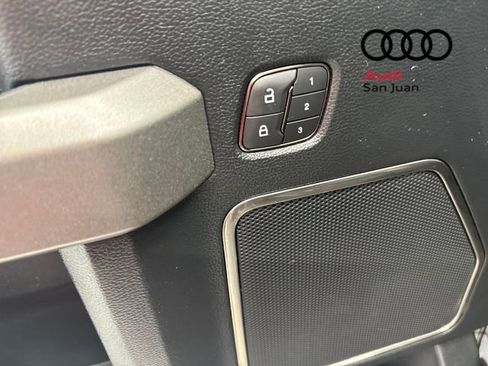 Used 2020 Ford F150 Raptor w/ Equipment Group 802A Luxury image 37