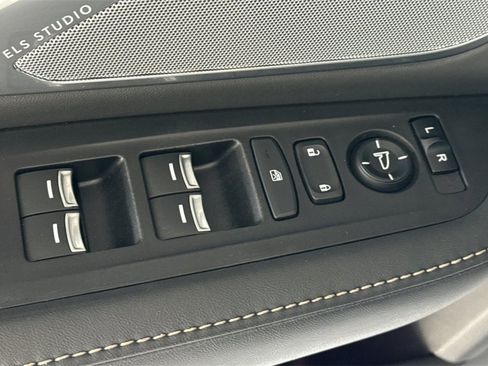 Certified 2022 Acura RDX w/ Technology Package image 16