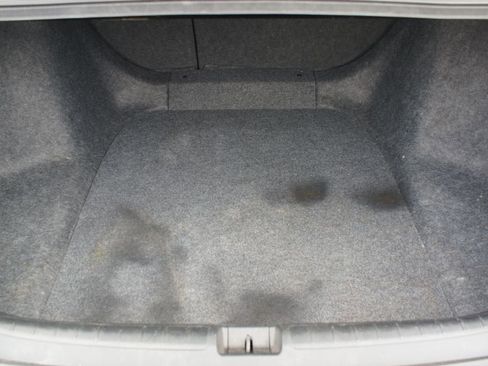 Used 2019 Honda Accord Sport image 16