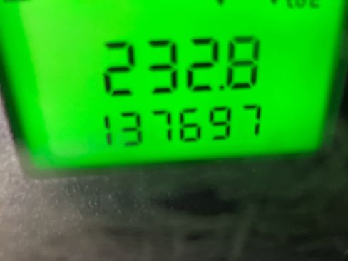 Used 2013 Ford Transit Connect XLT image 24