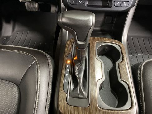 Used 2018 GMC Canyon Denali image 26