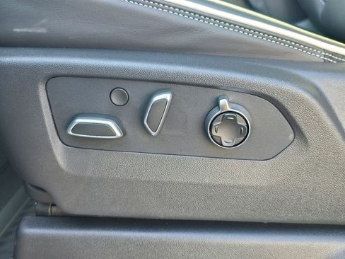 New 2026 GMC Sierra 1500 AT4X image 16