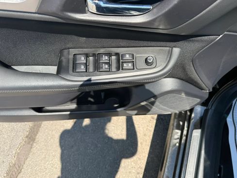 Used 2019 Subaru Legacy 2.5i Premium AWD/4WD image 12