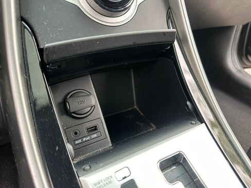 Used 2012 Hyundai Elantra Limited w/ Technology Pkg 5 FWD image 20