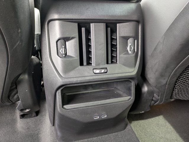 Used 2026 BMW X3 xDrive30i AWD/4WD image 15