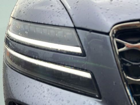 New 2026 Genesis G80 2.5T Sport Prestige AWD/4WD image 24