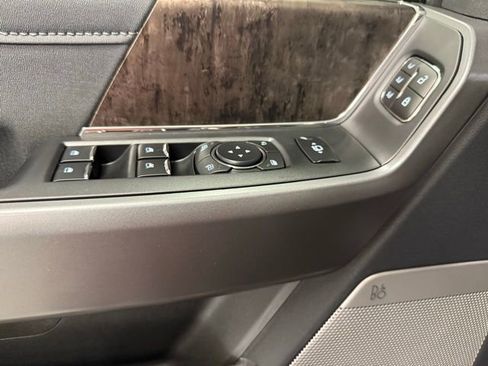 New 2026 Ford F350 Lariat w/ Lariat Ultimate Package image 15