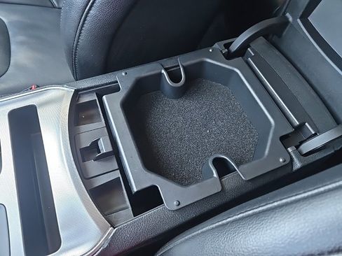 Used 2022 Ford Edge Titanium w/ Equipment Group 301A image 60