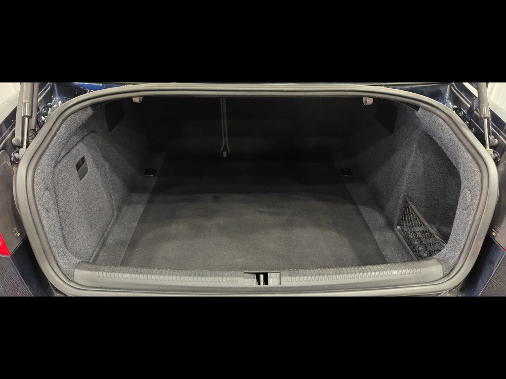 Used 2008 Audi A4 2.0T AWD/4WD image 23