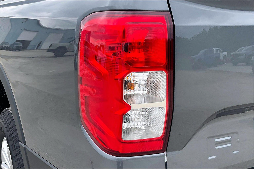 New 2026 Ford Ranger XL w/ Trailer Tow Package RWD image 19