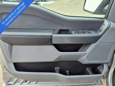 Used 2022 Ford F150 XLT w/ Trailer Tow Package image 16