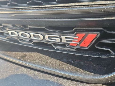 Used 2020 Dodge Charger SXT RWD image 29