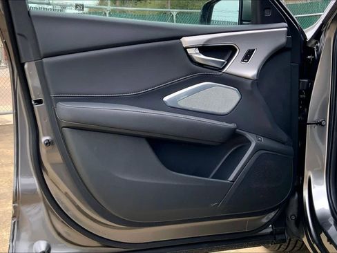 New 2026 Acura RDX w/Technology Package image 10