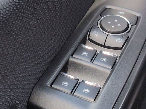 Certified 2021 Ford F150 XL w/ STX Appearance Package image 21