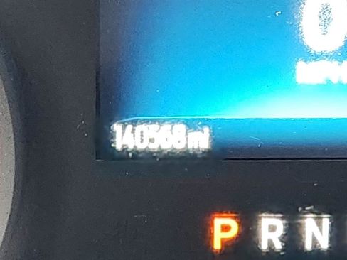 Used 2022 Ford F150 XLT image 29