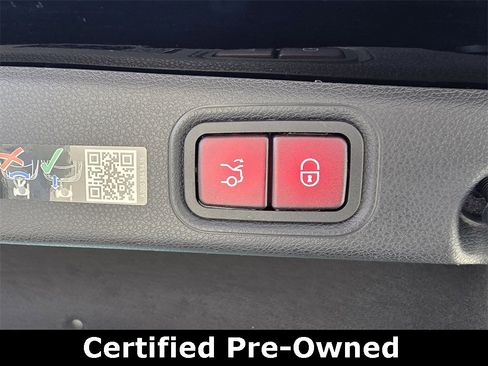 Used 2023 Mercedes-Benz E 350 E 350 image 38