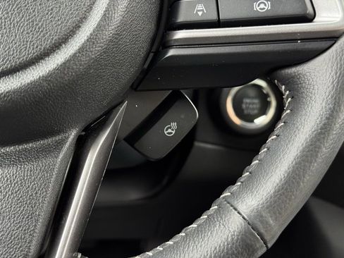 Used 2024 Subaru Ascent Limited w/ Technology Package image 27