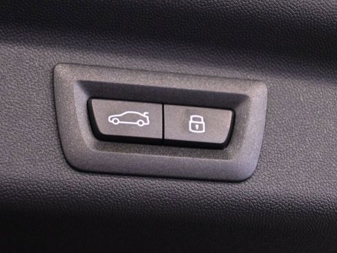 New 2026 MINI Cooper Countryman S image 33