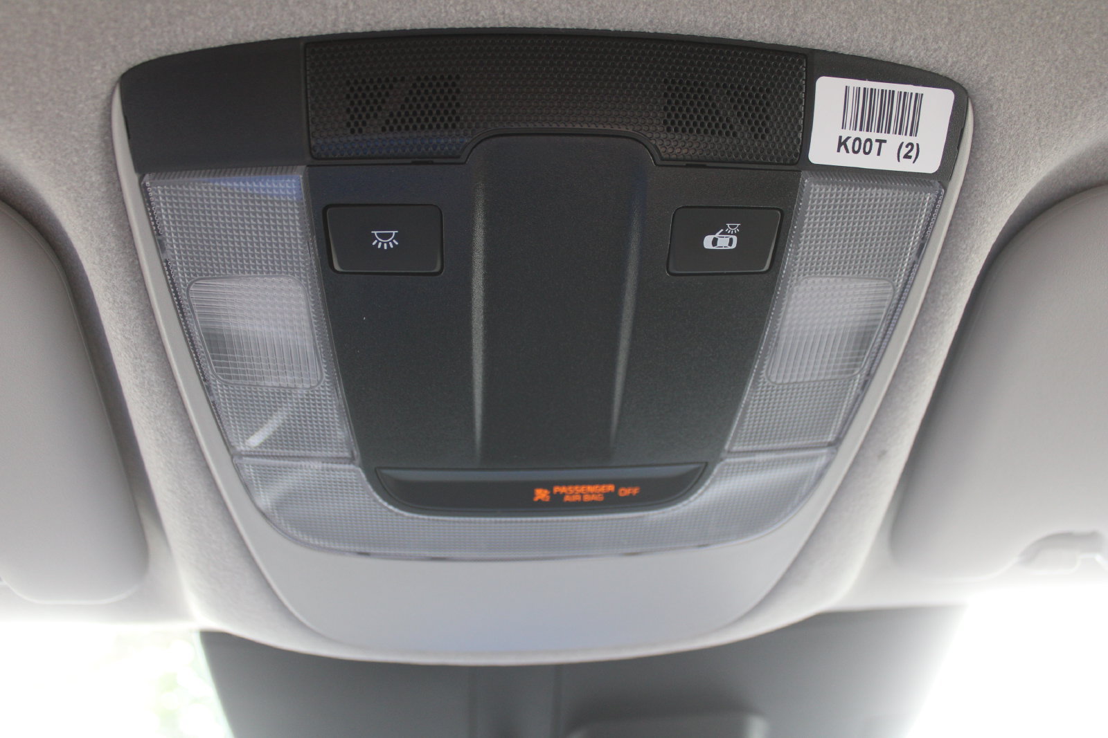 New 2026 Kia Niro EX w/ EX Premium Package FWD image 50