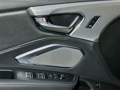 Used 2021 Acura RDX w/ Technology Package image 15