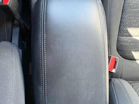 Used 2023 Ford Bronco Sport image 32