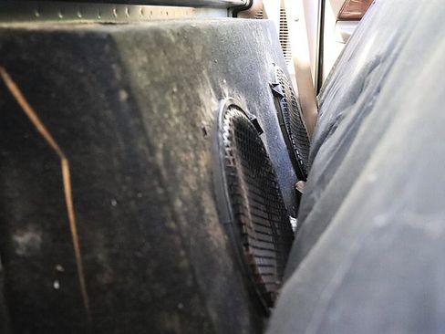 Used 2003 Ford F250 Lariat image 20