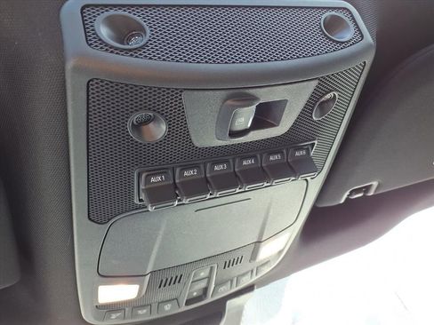 Used 2022 Ford F450 Lariat w/ Lariat Ultimate Package image 8