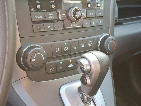 Used 2011 Honda CR-V EX image 23