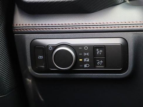 New 2025 Ford Mustang GT Premium w/ Mustang Nite Pony Package image 33