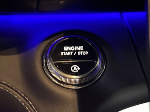 New 2026 Mercedes-Benz AMG GT 43 image 28