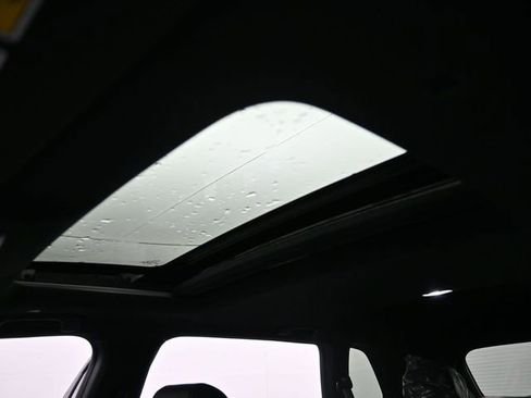 New 2026 Honda CR-V Sport Touring image 4