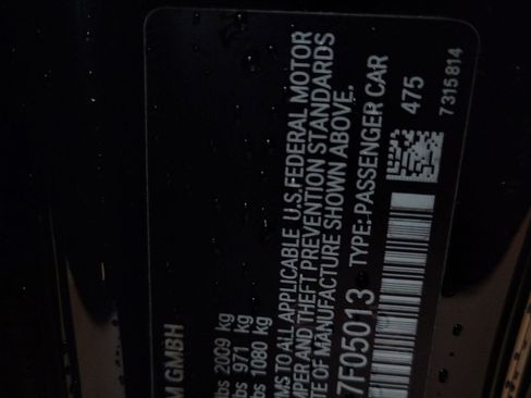 Used 2020 BMW M2 Competition image 15