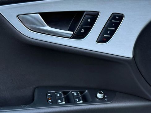 Used 2012 Audi A7 3.0T Premium image 20