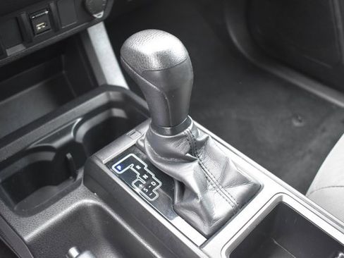 Used 2023 Toyota Tacoma SR image 24