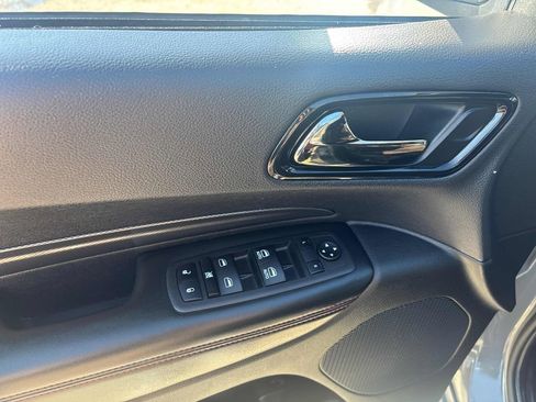 Used 2023 Dodge Durango GT image 10