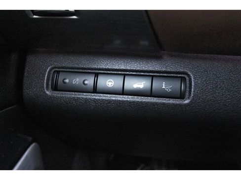 Used 2023 Nissan Pathfinder Platinum w/ Cargo Package image 22