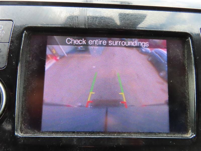 Used 2020 RAM ProMaster 3500 FWD image 14