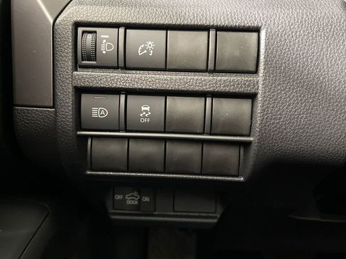 New 2026 Toyota Tacoma SR5 RWD image 28