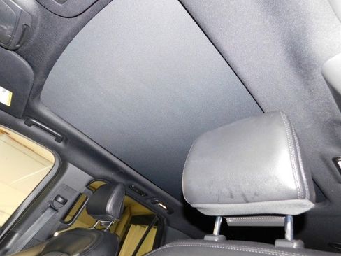 Used 2021 Ford Expedition Max Limited image 17