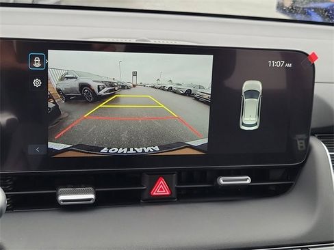 New 2026 Hyundai Ioniq 5 SE image 10