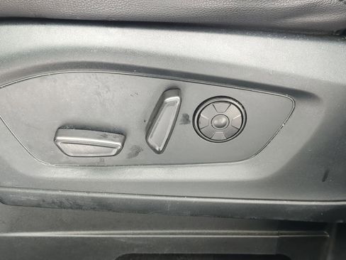 Used 2022 Ford Explorer ST w/ Equipment Group 401A image 23