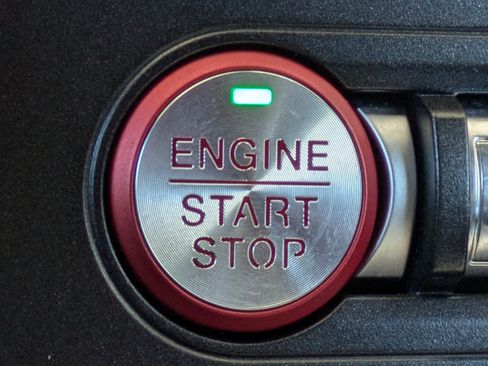 Certified 2021 Ford Mustang GT Premium w/ Equipment Group 401A RWD image 31