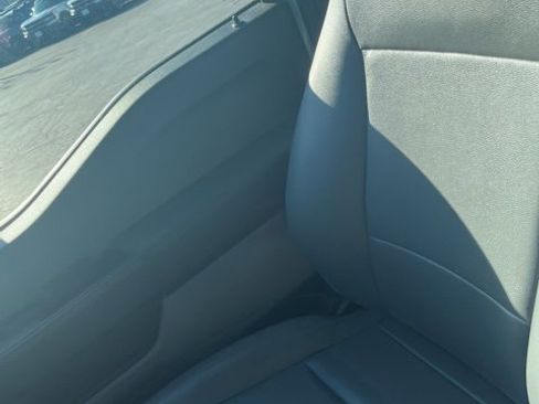 Used 2023 Ford F350 XL w/ 360-Degree Camera Package image 28